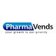 pharmavnds